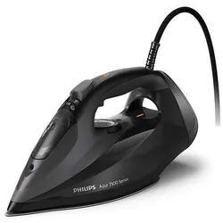 Philips Dampfbügeleisen DST7511/80 SteamGlide Elite Dampfbügeleisen