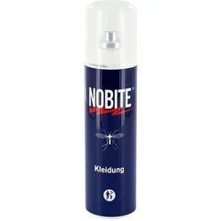 Nobite Kleidung Spray