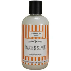 MARIE & SOPHIE Almond Blossom 250 ml