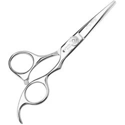 Olivia Garden Scheren SilkCut RH 5,0 Zoll - S-1001