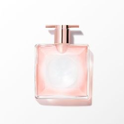 Lancôme Idôle Aura Eau de Parfum, 25 ml