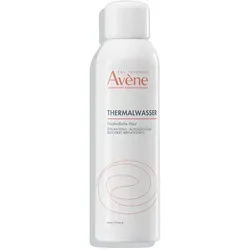 Avène Thermalwasserspray – Beruhigendes Spray für empfindliche Haut 150 ml Unisex 150 ml Spray