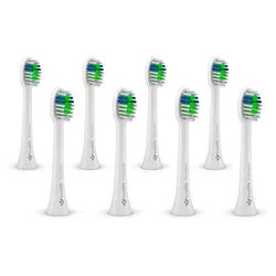TrueLife SonicBrush Compact-series Köpfe 8-Pack 1 St