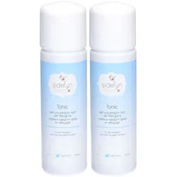 Sidefyn Toniquc