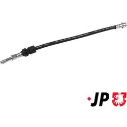 JP GROUP Bremsschlauch 1561603300 Vorderachse für FORD