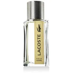 Lacoste Eau de Parfum Pour Femme