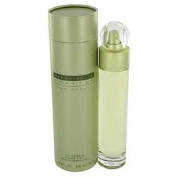 Perry Ellis Reserve For Women Eau de Parfum für Damen 100 ml