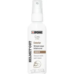 IPONE Helmet'Out Reinigungsspray 100ml