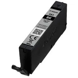 Canon CLI-581 schwarz
