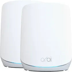 Netgear Orbi RBK762s