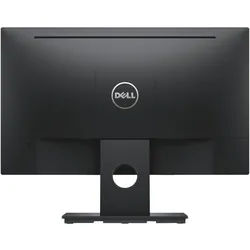 0E2216HV neu