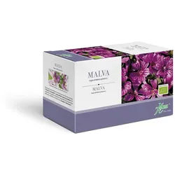 Malve Tisana
