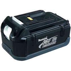 Makita Akku BL3626 194873-2