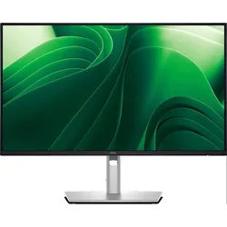 Dell P2425D Monitor (24 Zoll) 60,45cm