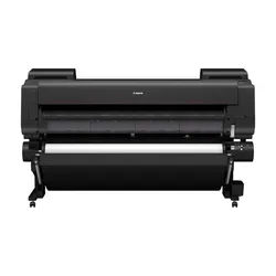 Canon imagePROGRAF Pro-6600