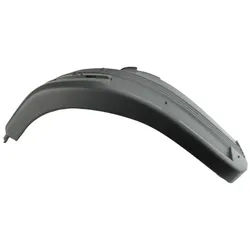Radkasten COVIND 144/204