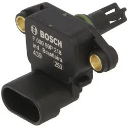 Sensor, Saugrohrdruck BOSCH F 000 99P 218