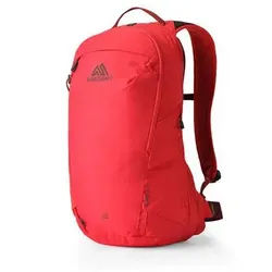 Gregory KIRO 20 Liter Rucksack Lava Red