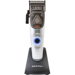 Gamma+ X-Ergo Clipper