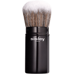 Sisley Pinceau Phyto-Touche - 1 Stück