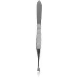 Gabriella Salvete Tools Tweezer schräge Pinzette für die Augenbrauen 1 St.