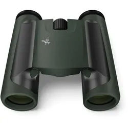 Swarovski CL Pocket 8x25 grün Mountain Edition