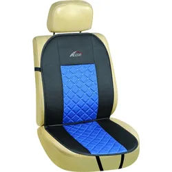 Autoserio, Autositzbezüge, CAR SEAT COVER AUTOSERIO AG-26179PF/3