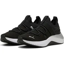 Puma Softride Sera Alt Wns puma black (01) 7.5