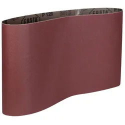 STARCKE Fußbodenschleifpapier - 60