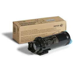 Original Xerox 106R03690 Toner Cyan