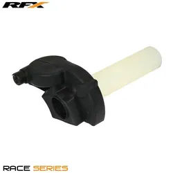 RFX Gas barrel Race (OEM Replika) - für Yamaha YZ125/250