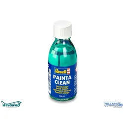 Revell Painta Clean Pinselreiniger 39614
