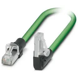 Phoenix Contact Patch-Kabel NBC-R4ACS/2, 1113289