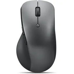 Lenovo Professional Bluetooth Mouse 4Y51J62544