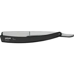 Jaguar Haarstyling RasiermesserR1 1 Stk.