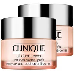 Clinique All About EyesTMAugencreme