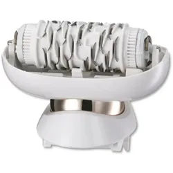 Braun Epilieraufsatz Braun Epiliererkopf SE9 Flex
