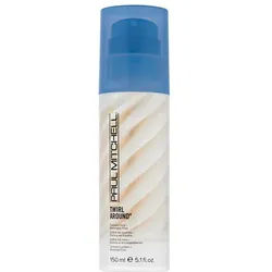 Paul Mitchell Curls Twirl Around 150ml