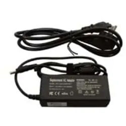 Strom Adapter