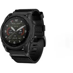 GARMIN Tactix 8 SOLAR | GPS Multisport Smartwatch | 51 mm