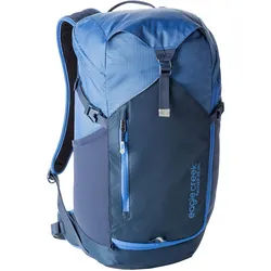 Eagle Creek Ranger XE Backpack 36L Mesa Blue/Aizome Blue