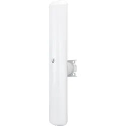 UBI LAP-120 - WLAN Access Point 5 GHz 450 MBit/s