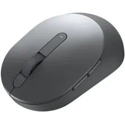 Dell Kabellose Maus MS5120W grau grau, 6.2x3.8x10.5 cm