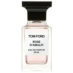 Tom Ford Körperpflegeduft Rose D`Amalfi - EDP - Inhalt: 30 ml