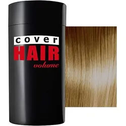 Cover Hair Cover Hair Volume Dark Blonde 30g