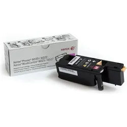 Xerox 106R02757 - Magenta - Toner