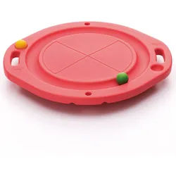 Weplay Balancier Brett Set 1 St