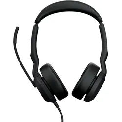 JABRA EVOLVE2 50 USB C/A UC