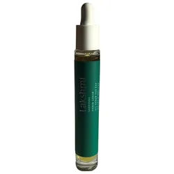 Lakshmi Gesichtsserum Shravana - Ohrenserum 10ml