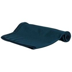 TRIXIE Tierdecke Trixie Insect Shield® Outdoor-Decke - Dunkelblau Größe: 70 x 50 cm 50 cm x 70 cm